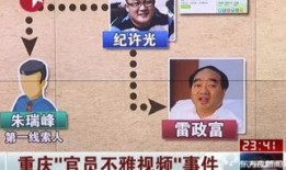 黄猿爆料视频大全最新,揭秘娱乐圈幕后真相