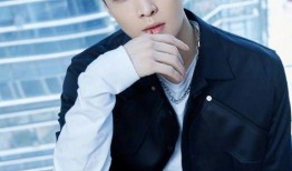 娱乐圈张艺兴爆料事件,揭秘背后真相与影响